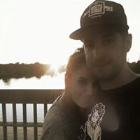 Jared Steele Photo 10