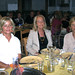 Marie Maggio Photo 10