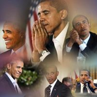 Michelle Ervin Photo 38