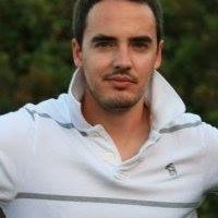 Roland Jaeger Photo 11 Roland Jaeger Photo 11