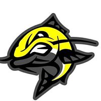 Jeffery Ray Photo 15