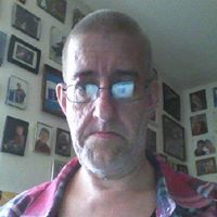 John Labbe Photo 13
