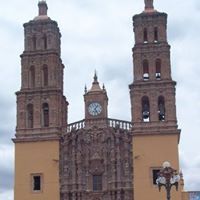 Mary Benitez Photo 15