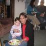 Tracie Mcbride Photo 10