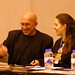 Christopher Earls Photo 32