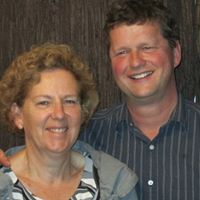 Sharon Groff Photo 29