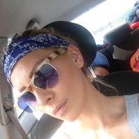 Eva Parker Photo 25