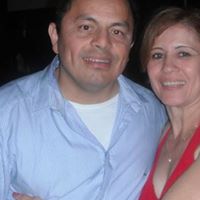 Delmy Gomez Photo 19