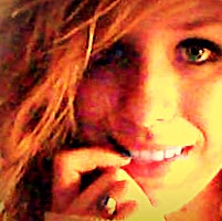 Jill Haynes Photo 4
