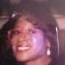 Debra Price Photo 45