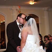 Kevin Skinner Photo 42 Kevin Skinner Photo 42