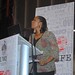 Diane Augustine Photo 14