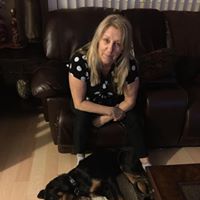 Suzanne Lepage Photo 14