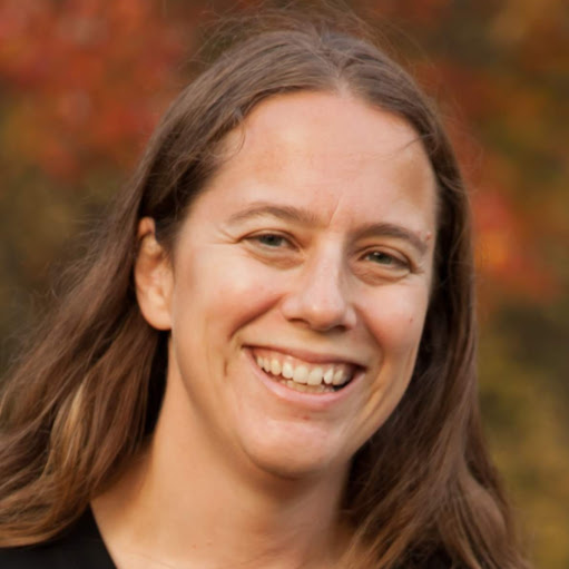 Allison Roy Photo 32 Allison Roy Photo 32