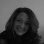 Stacie Andrews Photo 34