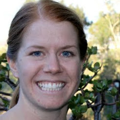 Elizabeth Vaughan Photo 11