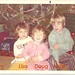Lisa Douglas Photo 21