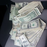 Terrance Hudson Photo 35