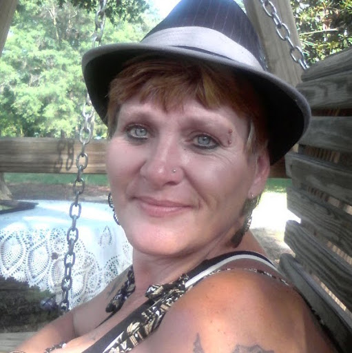 Teresa Mason Photo 11