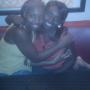 Mary Gambrell Photo 19