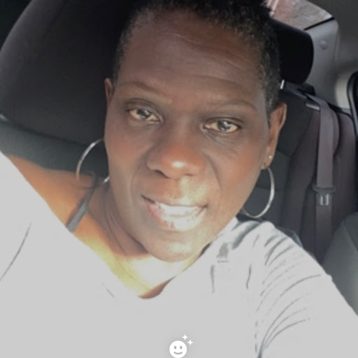 Monte Ellis Photo 13