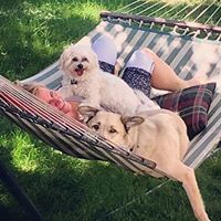 Jacqueline Jacobsen Photo 6