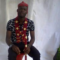 Samuel Coker Photo 35