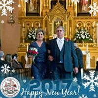 Cathy Adams Photo 37 Cathy Adams Photo 37