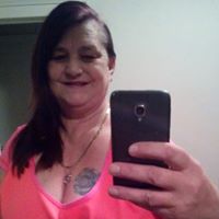 Hattie Daniel Photo 11