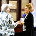 Eileen Dougherty Photo 16