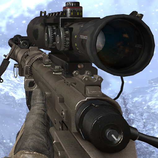 Lewis Simpson Photo 9 Lewis Simpson Photo 9