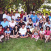 Heather Halvorson Photo 17