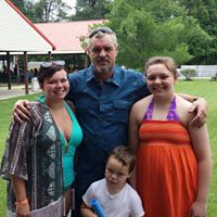 Kimberly Mcdowell Photo 12