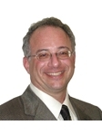 Eric Lerner Photo 10