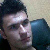 Eugene Chapman Photo 14