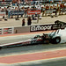 Gary Morrison Photo 19