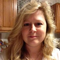 Cynthia Caudill Photo 15
