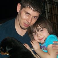 Andrew Foote Photo 24