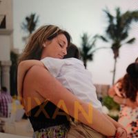 Christine Mckinney Photo 21