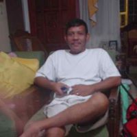 Orlando Ramos Photo 32