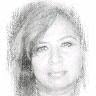 Carol Veliz Photo 14