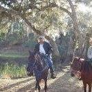 Karen Weigand Photo 14