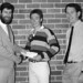 John Melcher Photo 24