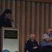 Walter Kowalski Photo 31