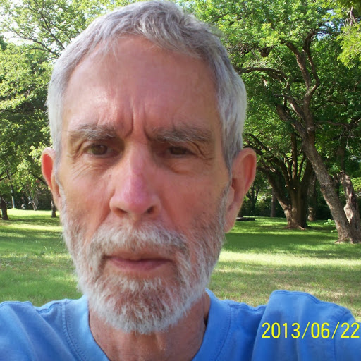 Bob Norton Photo 35