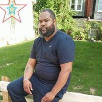 Robert Davenport Photo 8