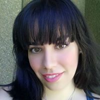 Sara Carrillo Photo 21