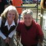 Nancy Bowen Photo 16