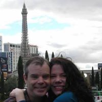 Suzanne Duvall Photo 8