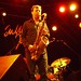 Chris Potter Photo 11